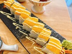 -村上一屋(望京店)