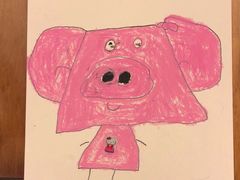 -鼎画艺术机构(贵都店)