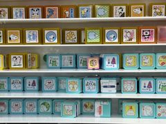 -优你客(久光百货店)