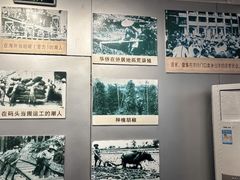 -汕头市小公园-侨批文物馆