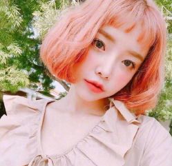 -Miracle集简美发沙龙