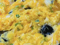 -唐河王记·南阳民间菜(国基路店)