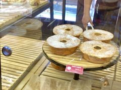 -味多美(比如世界店)