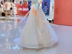 -重回汉唐汉服(杭州店)