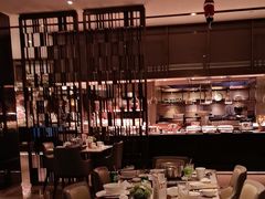 -安蒂娅·海鲜自助餐厅(安蒂娅美兰酒店)