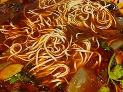 -文和友老长沙龙虾馆(化龙池店)