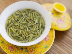 -瓦库茶馆17号(海汇港店)