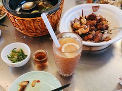 -潮界(凯德晶萃店)