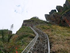 -七仙岭温泉国家森林公园