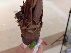 -GODIVA(万象城店)