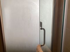 -淮安曙光国际大酒店(大运河广场花街店)