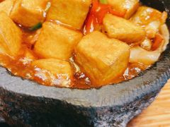 -寻食記创意特色菜