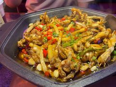 -蛙来哒(诚丰广场店)
