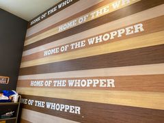 -汉堡王(龙德广场店)