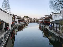-南浔古镇