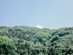 -泽雅景区