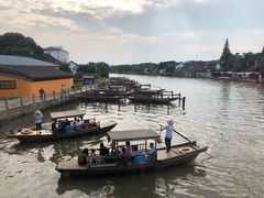 -洞天食府(北大街店)