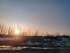 -煲来饱去冷水鱼