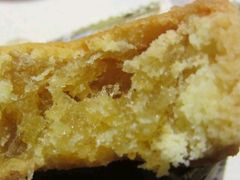 -佳德凤梨酥