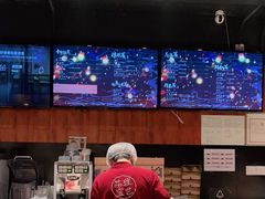 -茶理宜世(京溪店)