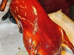 -大鸭梨烤鸭(石佛营店)