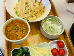 -老东吴食府(雅都店)