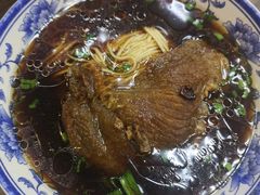 -刘长兴(逸仙桥店)