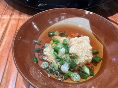 -李开心火锅馆(回兴店)
