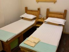 -鸥迪足道(锦州店)