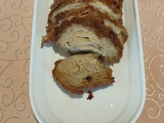 -功德林(南京西路店)