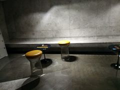 -百美汇影城(LUXE嘉里中心店)