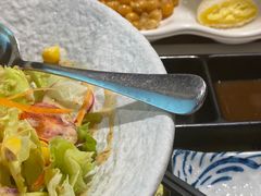 -热血兄弟·炭火烤肉(融侨中心店)