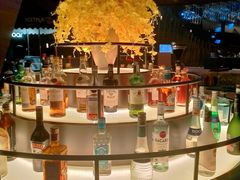 -厦门万丽酒店·R Bar