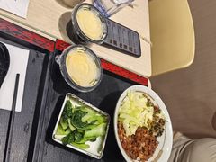 -永和大王(宜山店)