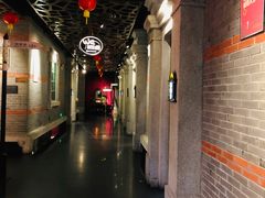 -星聚会KTV(苏州信投大厦店)
