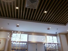 -花漫里日式餐厅(刺桐店)