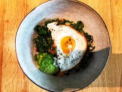 -Wagas沃歌斯(大学路店)