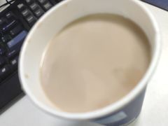 -瑞幸咖啡(7号国际商业中心店)