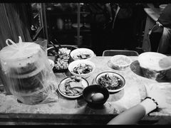 -好這口重庆小面(总店)
