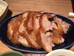 -山港凯悦酒店·东海88私房菜