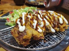 -稻前Taoki(方圆荟店)