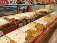 -汪保来(杭州解放路店)