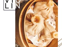 -南京大牌档(之心城店)