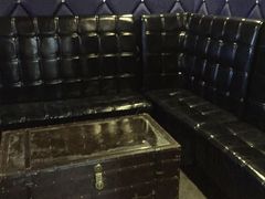 -屿家轻奢农家小院(十三陵店)