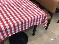 栗子小蛋糕-红宝石·鲜奶小方(莘庄店)