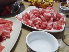 -仙蘑洞