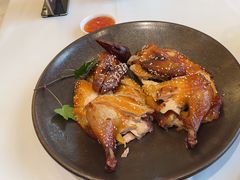 -谢先生酒店·椒宴集(沙湖店)