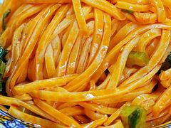 -钰园秦镇米皮(长安西路三兴园店)