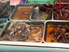 -金元源(新星店)