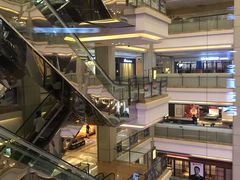 -红星美凯龙(北京北四环店)